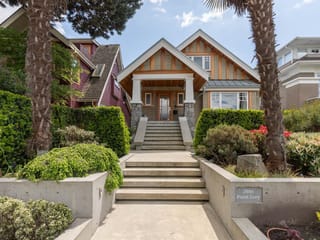 House for sale in Vancouver, Vancouver West, 2988 Point Grey Road, 263079826 | Realtylink.org