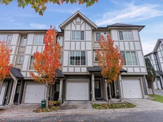 Townhouse for sale in Abbotsford, Abbotsford, 84 30989 Westridge Place, 263079831 | Realtylink.org