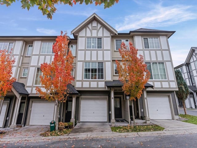 Townhouse for sale in Abbotsford, Abbotsford, 84 30989 Westridge Place, 263079831 | Realtylink.org
