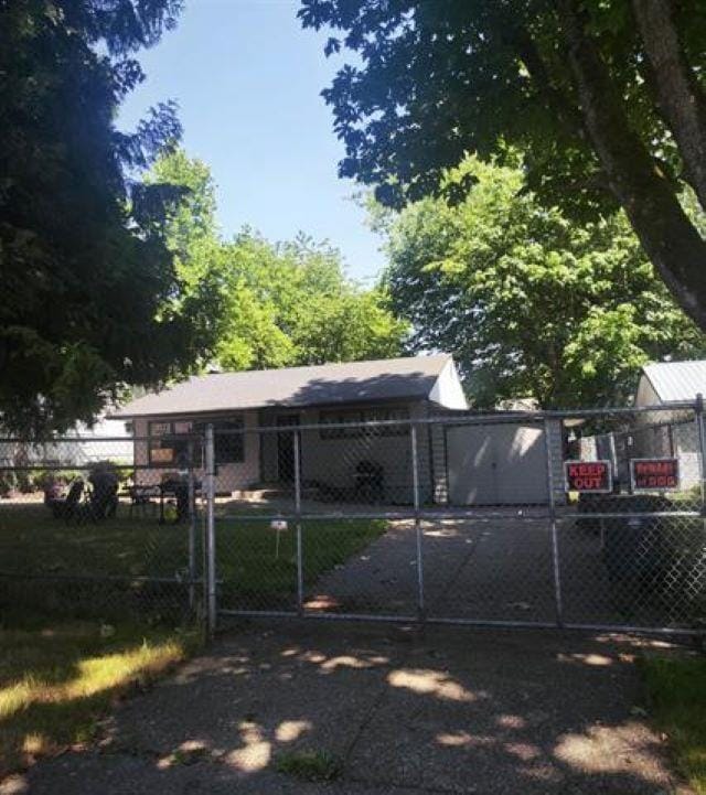 House for sale in Surrey, North Surrey, 10658 138 Street, 263079843 | Realtylink.org