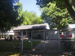 House for sale in Surrey, North Surrey, 10658 138 Street, 263079843 | Realtylink.org