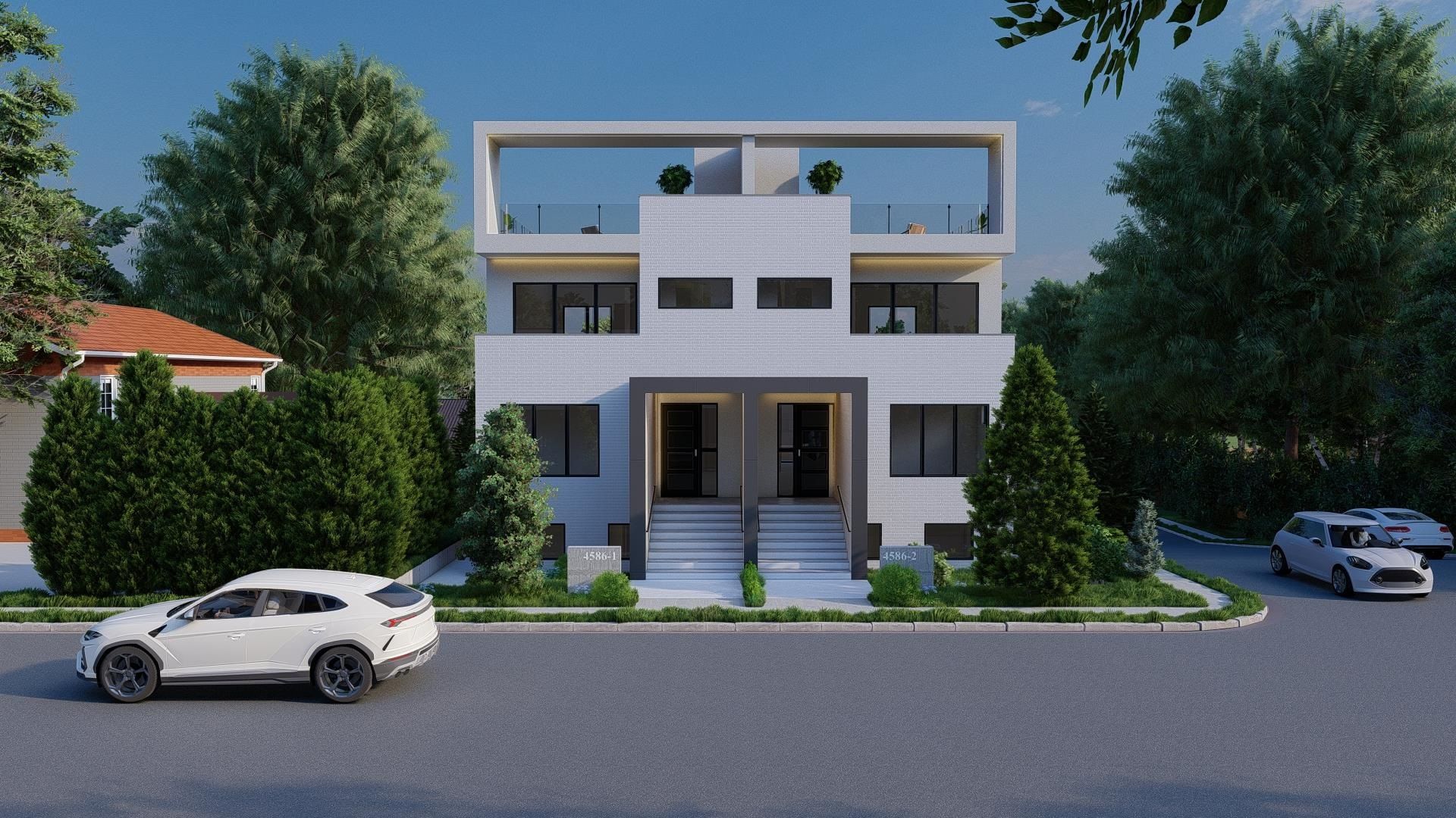 House for sale in Vancouver, Vancouver East, 4586 Knight Street, 263079861 | Realtylink.org