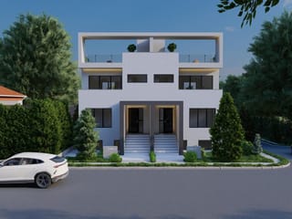 House for sale in Vancouver, Vancouver East, 4586 Knight Street, 263079861 | Realtylink.org