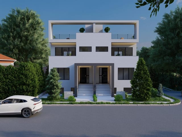 House for sale in Vancouver, Vancouver East, 4586 Knight Street, 263079861 | Realtylink.org