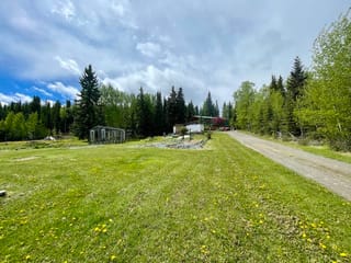 House for sale in 100 Mile House, 100 Mile House, 6192 Hunt Road, 263079872 | Realtylink.org