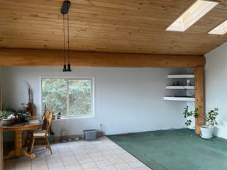 House for sale in 100 Mile House, 100 Mile House, 6192 Hunt Road, 263079872 | Realtylink.org