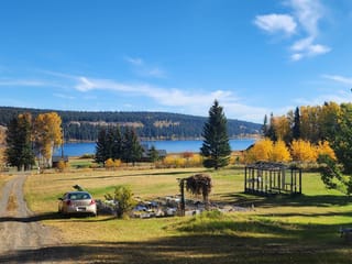 House for sale in 100 Mile House, 100 Mile House, 6192 Hunt Road, 263079872 | Realtylink.org