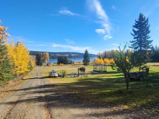 House for sale in 100 Mile House, 100 Mile House, 6192 Hunt Road, 263079872 | Realtylink.org