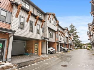Townhouse for sale in Chilliwack, Chilliwack, 6 45608 Bernard Avenue, 263079883 | Realtylink.org