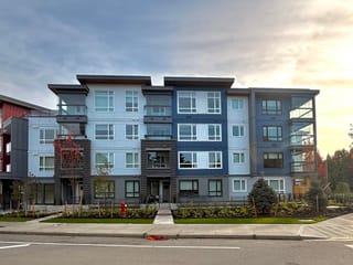 Apartment for sale in Surrey, Surrey, 306 13788 76 Avenue, 263079903 | Realtylink.org