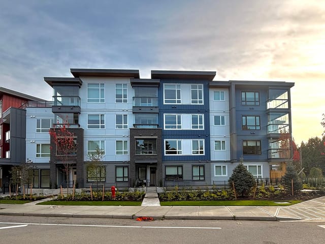 Apartment for sale in Surrey, Surrey, 306 13788 76 Avenue, 263079903 | Realtylink.org