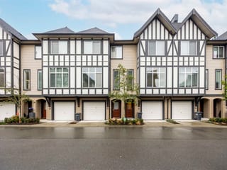 Townhouse for sale in Richmond, Richmond, 49 9728 Alexandra Road, 263079913 | Realtylink.org