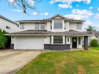 House for sale in Maple Ridge, Maple Ridge, 12276 Aurora Street, 263079918 | Realtylink.org