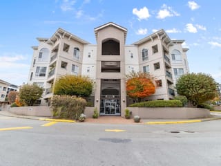 Apartment for sale in Abbotsford, Abbotsford, 207 3174 Gladwin Road, 263079922 | Realtylink.org