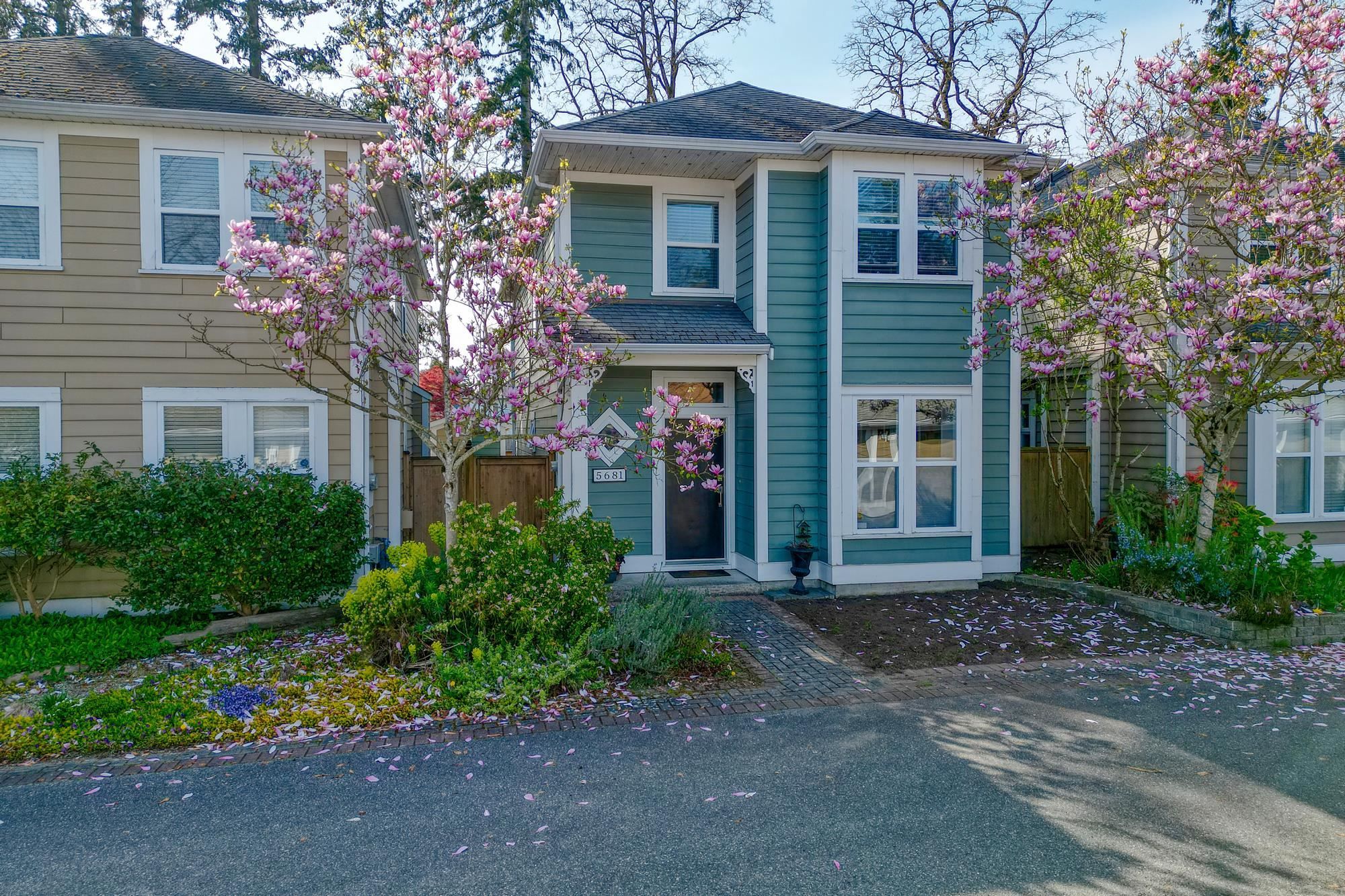 House for sale in Delta, Ladner, 5681 47a Avenue, 263079976 | Realtylink.org