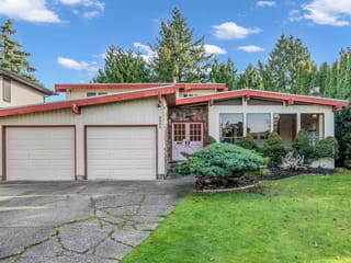 House for sale in Richmond, Richmond, 8880 Carmichael Street, 263079986 | Realtylink.org