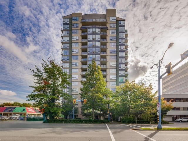 Apartment for sale in Richmond, Richmond, 309 8180 Granville Avenue, 263080005 | Realtylink.org