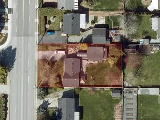 House for sale in Maple Ridge, Maple Ridge, 12244 227 Street, 263080046 | Realtylink.org