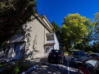 Apartment for sale in Surrey, Surrey, 203 7144 133b Street, 263080061 | Realtylink.org