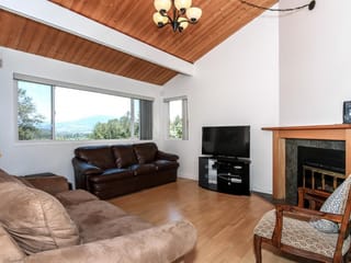 House for sale in Port Coquitlam, Port Coquitlam, 1525 Elinor Crescent, 263080069 | Realtylink.org