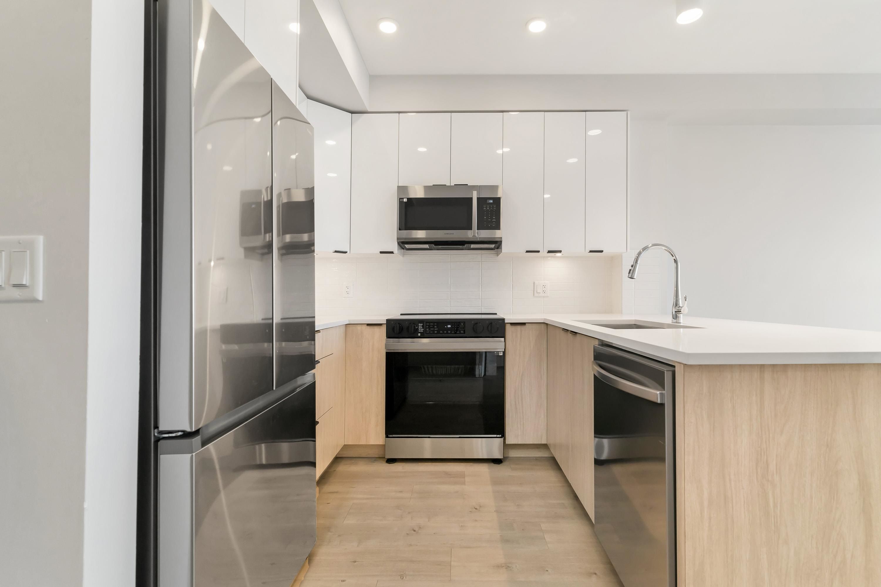 Apartment for sale in Langley, Langley, 519 20061 Fraser Highway, 263080078 | Realtylink.org