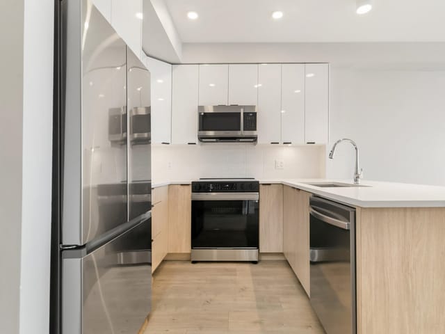 Apartment for sale in Langley, Langley, 519 20061 Fraser Highway, 263080078 | Realtylink.org