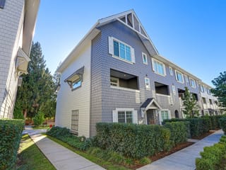 Townhouse for sale in Surrey, Surrey, 104 15850 85 Avenue, 263080096 | Realtylink.org