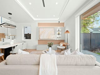 1/2 Duplex for sale in Vancouver, Vancouver West, 2 3466 W 22nd Avenue, 263080100 | Realtylink.org