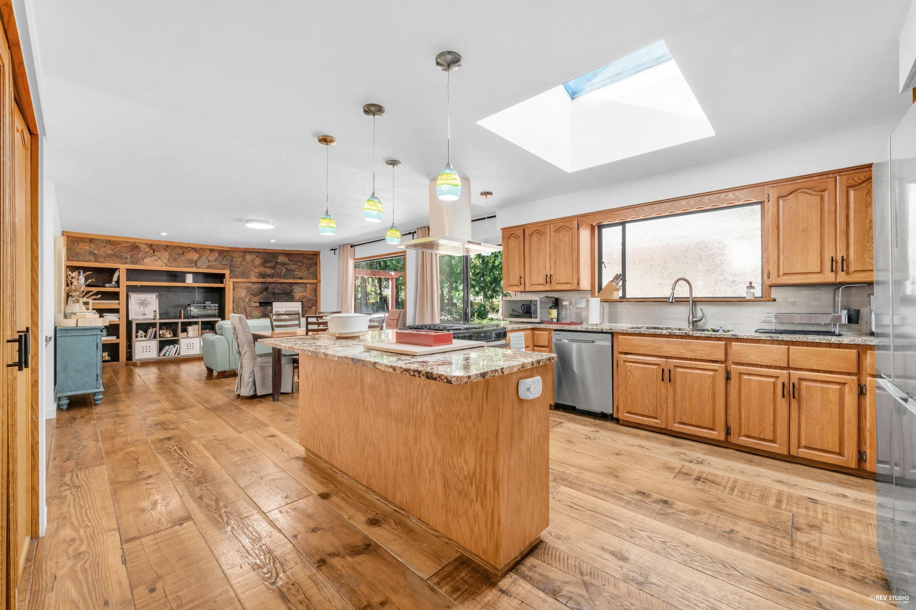 House for sale in Maple Ridge, Maple Ridge, 12643 Garibaldi Street, 263080105 | Realtylink.org