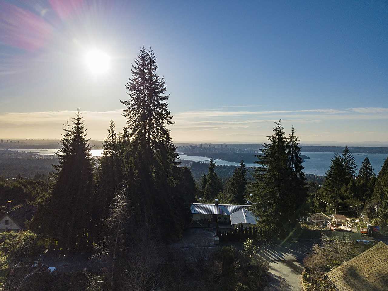 House for sale in West Vancouver, West Vancouver, 1145 Millstream Road, 263080110 | Realtylink.org