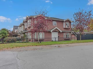 House for sale in Vancouver, Vancouver East, 1380 E 51st Avenue, 263080132 | Realtylink.org