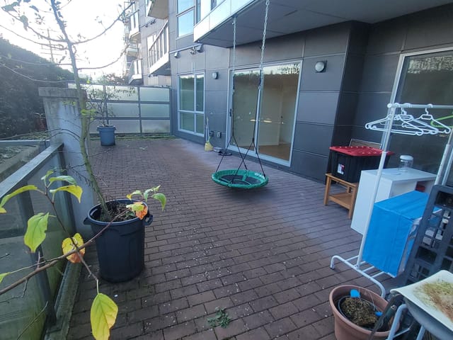 Apartment for sale in Richmond, Richmond, 108 7008 River Parkway, 263080179 | Realtylink.org