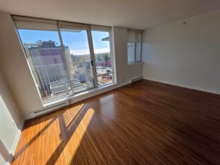 Apartment for sale in Vancouver, Vancouver East, 806 328 E 11th Avenue, 263080196 | Realtylink.org
