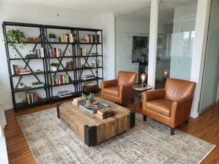 Apartment for sale in Vancouver, Vancouver East, 806 328 E 11th Avenue, 263080196 | Realtylink.org