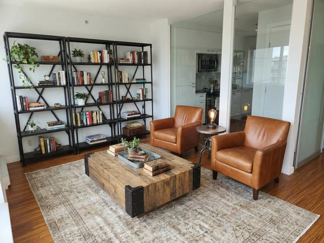 Apartment for sale in Vancouver, Vancouver East, 806 328 E 11th Avenue, 263080196 | Realtylink.org