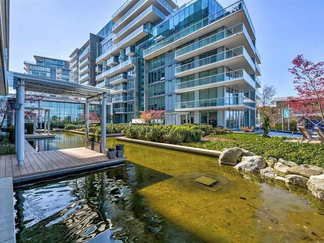 Apartment for rent in Richmond, Richmond, 40X 6633 Pearson Way, 263080202 | Realtylink.org