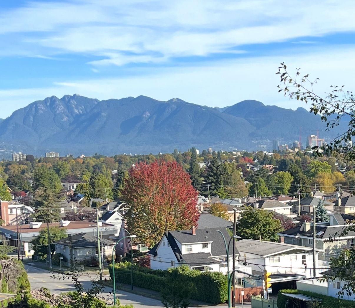 House for sale in Vancouver, Vancouver West, 2806 W King Edward Avenue, 263080209 | Realtylink.org