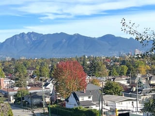 House for sale in Vancouver, Vancouver West, 2806 W King Edward Avenue, 263080209 | Realtylink.org