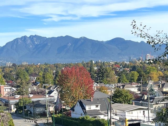 House for sale in Vancouver, Vancouver West, 2806 W King Edward Avenue, 263080209 | Realtylink.org