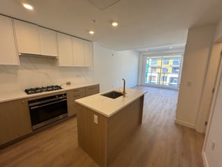 Apartment for rent in Coquitlam, Coquitlam, 50X 600 Rochchester, 263080227 | Realtylink.org