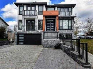 House for sale in Surrey, Surrey, 12343 93a Avenue, 263080231 | Realtylink.org