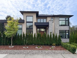 House for sale in Burnaby, Burnaby North, 5302 Springdale Court, 263080254 | Realtylink.org