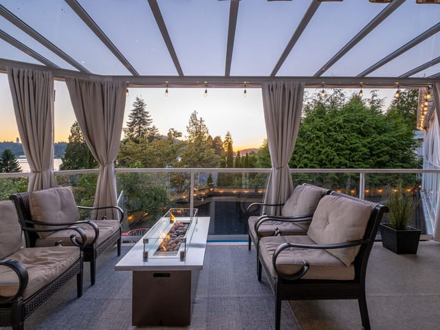 House for sale in Port Moody, Port Moody, 588 Ioco Road, 263080266 | Realtylink.org