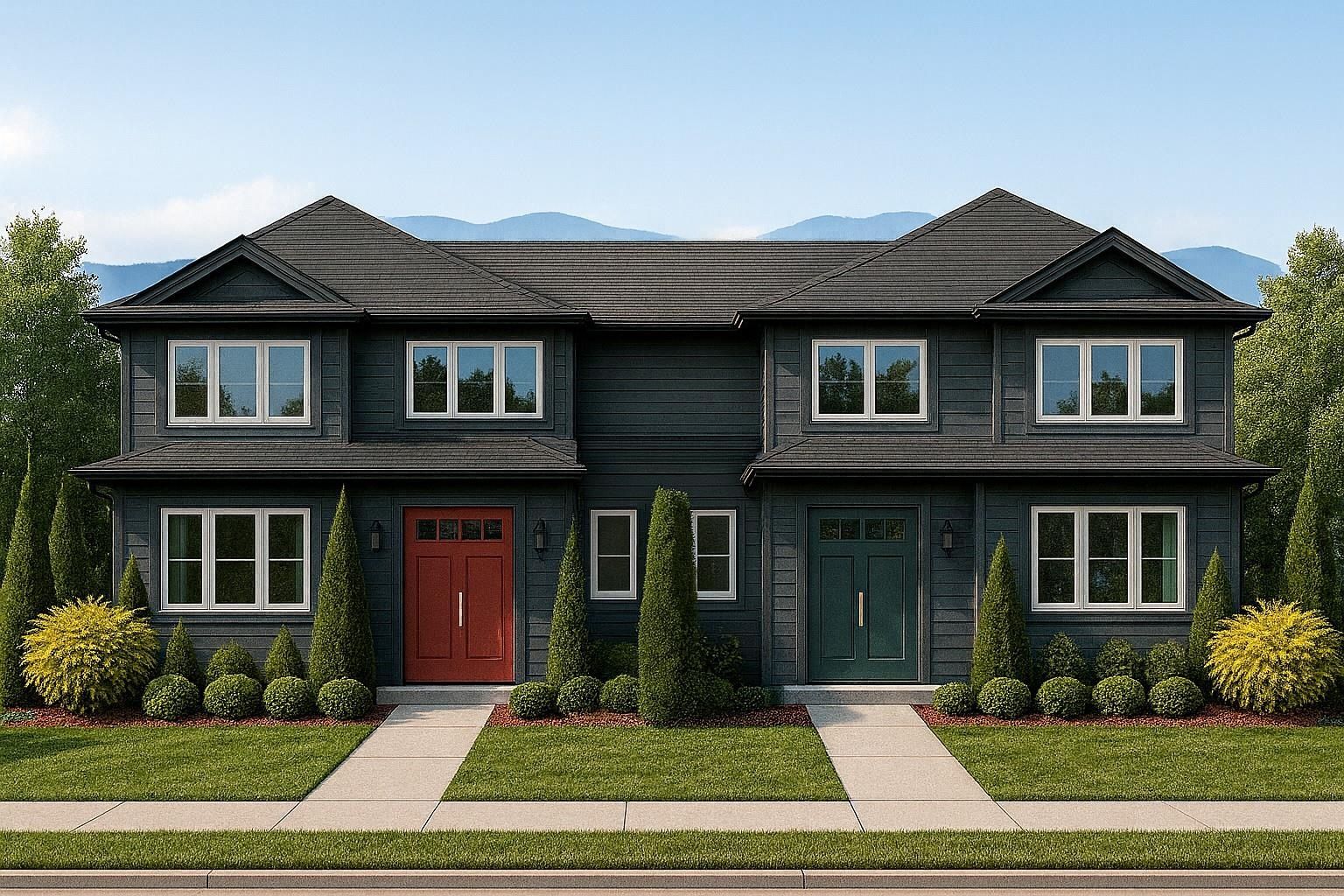 House for sale in Port Coquitlam, Port Coquitlam, 1067 Prairie Avenue, 263080291 | Realtylink.org