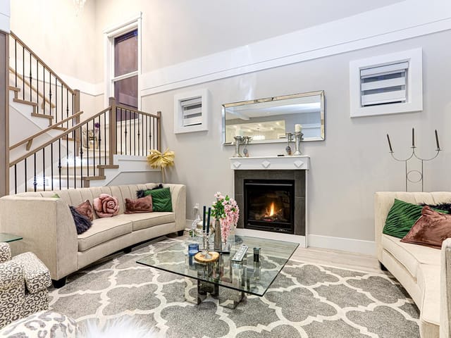 House for sale in Coquitlam, Coquitlam, 3399 Derbyshire Avenue, 263080292 | Realtylink.org