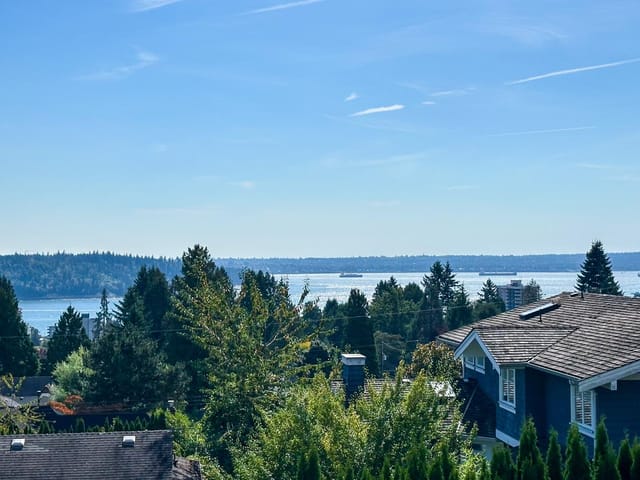 House for sale in West Vancouver, West Vancouver, 1386 Mathers Avenue, 263080303 | Realtylink.org