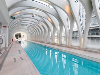 Apartment for sale in Vancouver, Vancouver West, 1308 1033 Nelson Street, 263080306 | Realtylink.org