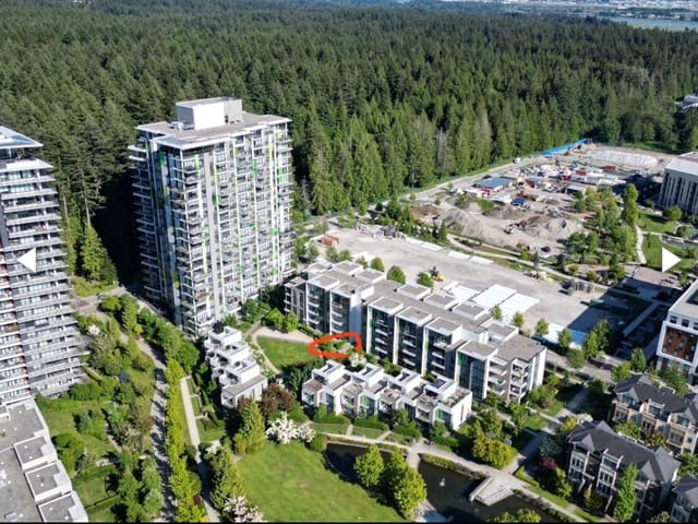 Apartment for sale in Vancouver, Vancouver West, 102 5687 Gray Avenue, 263080318 | Realtylink.org