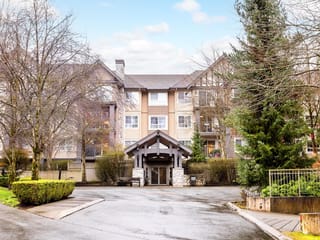 Apartment for sale in Burnaby, Burnaby North, 313 3388 Morrey Court, 263080333 | Realtylink.org