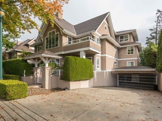 Apartment for sale in Delta, Tsawwassen, 202 1250 55th Street, 263080348 | Realtylink.org